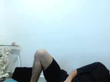 Not_Face_ Chaturbate stream image from August 08, 2025