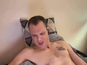 Reed_Thomas Chaturbate stream image from August 08, 2025