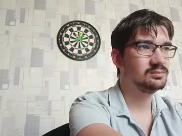 Satalit_ Chaturbate stream image from August 08, 2025