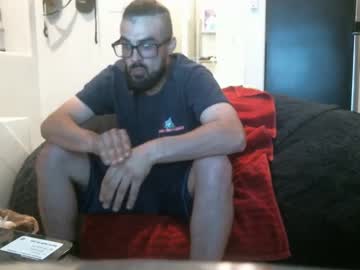 Schemin10248 Chaturbate stream image from August 08, 2025