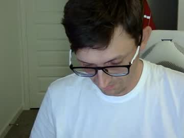 Serialperformer Chaturbate stream image from August 08, 2025