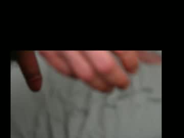 Strokecumsmile69 Chaturbate stream image from August 08, 2025
