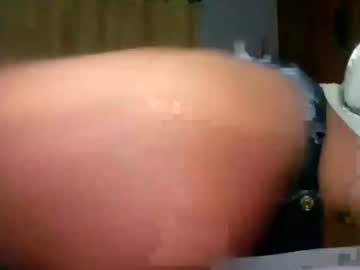 Tastyassfuk173021 Chaturbate stream image from August 08, 2025