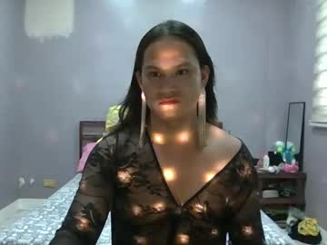 Tssexybutterfly Chaturbate stream image from August 08, 2025