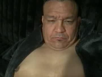 _Turk_182 Chaturbate stream image from August 08, 2025