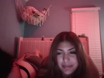 Val2sexc Chaturbate stream image from August 08, 2025