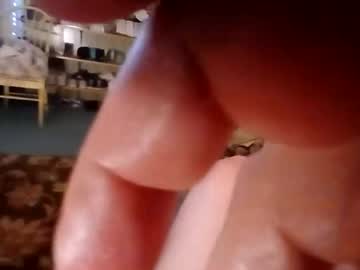 Vincentv821 Chaturbate stream image from August 08, 2025