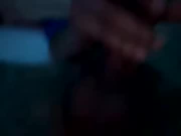 710c Chaturbate stream image from August 08, 2025