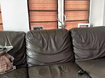 Ashley_Hawk Chaturbate stream image from August 08, 2025