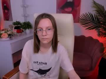 Astral_Tease Chaturbate stream image from August 08, 2025