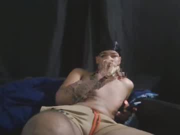 Daddymoffasalightskin Chaturbate stream image from August 08, 2025