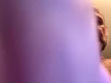 Deenice848285 Chaturbate stream image from August 08, 2025