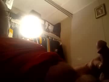 Hyjloddzzkpw Chaturbate stream image from August 08, 2025