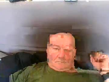 Jackrm67 Chaturbate stream image from August 08, 2025