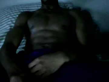 Khocolatekheerios Chaturbate stream image from August 08, 2025