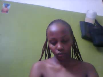 Pretty_Hotcake256781 Chaturbate stream image from August 08, 2025