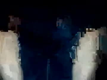 Spermdoner23 Chaturbate stream image from August 08, 2025