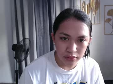 Sugar_Chloe17 Chaturbate stream image from August 08, 2025