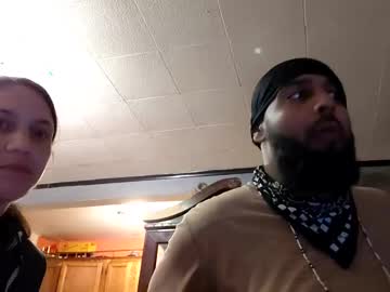 Taliban809 Chaturbate stream image from August 08, 2025