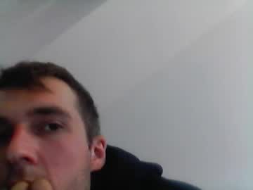 Topzikas Chaturbate stream image from August 08, 2025