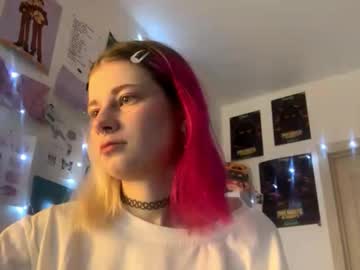 Twylasayed Chaturbate stream image from August 08, 2025