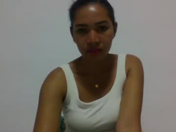Vilianahh Chaturbate stream image from August 08, 2025