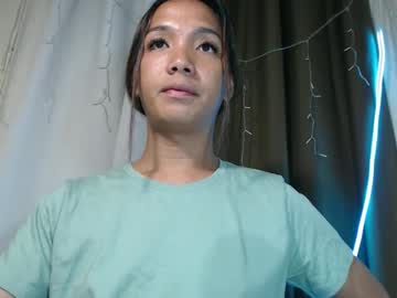 Xoxo_Gossipgirl29 Chaturbate stream image from August 08, 2025