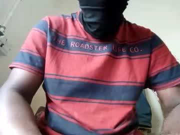 Aachujos97 Chaturbate stream image from August 08, 2025