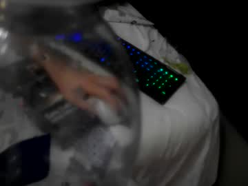 Abundance222 Chaturbate stream image from August 08, 2025