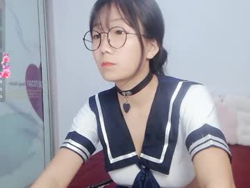 Acynthia Chaturbate stream image from August 08, 2025