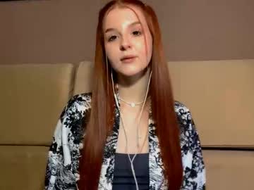 Barbaraskoff Chaturbate stream image from August 08, 2025