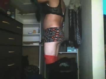 Cumforthenecta2 Chaturbate stream image from August 08, 2025