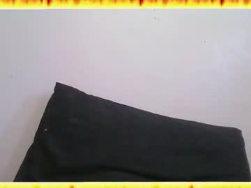 Draco1999x Chaturbate stream image from August 08, 2025