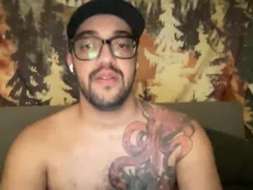 Elitealex87 Chaturbate stream image from August 08, 2025
