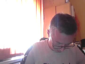 Harry190198 Chaturbate stream image from August 08, 2025