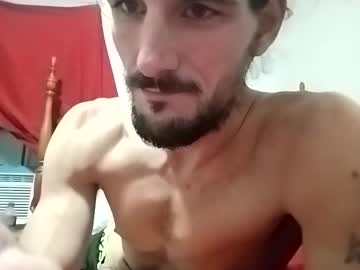 Hybrid_Lover419 Chaturbate stream image from August 08, 2025