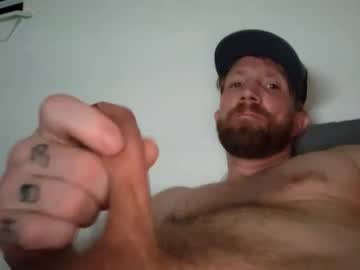Joshbdd69 Chaturbate stream image from August 08, 2025