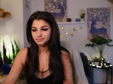 Josie_Lynn Chaturbate stream image from August 08, 2025