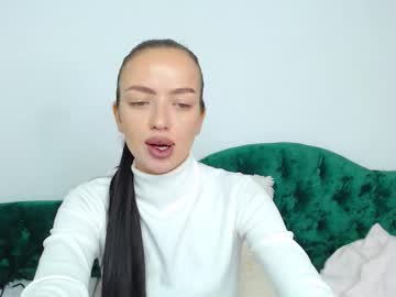 Kittycat_Love9 Chaturbate stream image from August 08, 2025