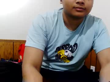 Kiu036 Chaturbate stream image from August 08, 2025