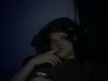 Liampwrz Chaturbate stream image from August 08, 2025