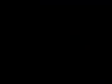 Mhwhite88 Chaturbate stream image from August 08, 2025