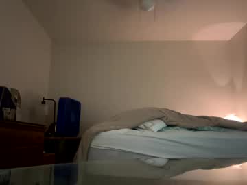 Nicesmile2082 Chaturbate stream image from August 08, 2025