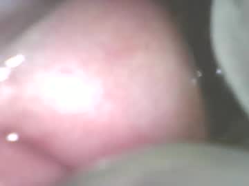Nitram1806 Chaturbate stream image from August 08, 2025