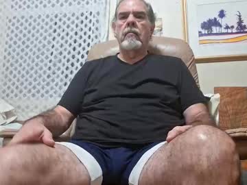 Ogpkev Chaturbate stream image from August 08, 2025