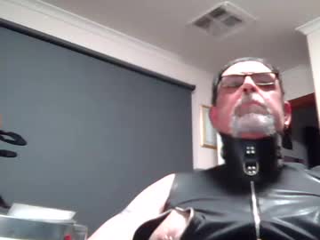 Painboi00001 Chaturbate stream image from August 08, 2025