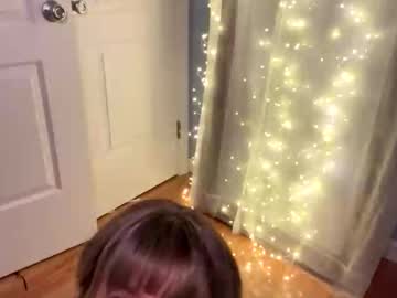 Sexybabejasmin Chaturbate stream image from August 08, 2025