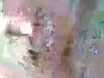 Spized Chaturbate stream image from August 08, 2025