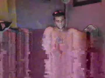 Tennman6086 Chaturbate stream image from August 08, 2025