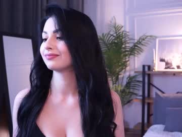 Becky_Tayloor Chaturbate stream image from August 08, 2025